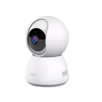 Cámara NHC-IP10 con Wi- Fi® inteligente