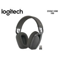 AURICULAR LOGITECH ZONE...