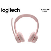 AURICULAR LOGITECH ZONE...