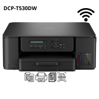 IMPRESORA MULTIFUNCIONAL...