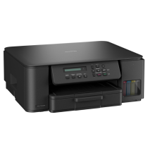 IMPRESORA MULTIFUNCIONAL BROTHER DCP-T530DW WIFI DUPLEX