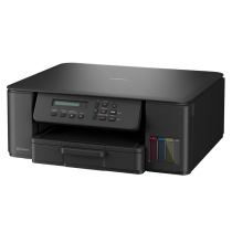 IMPRESORA MULTIFUNCIONAL BROTHER DCP-T530DW WIFI DUPLEX