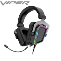 Auriculares envolventes...