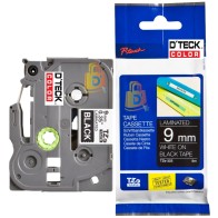 Cinta Tzc-325 Dteck Color...