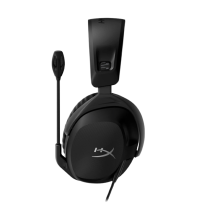 AUDÍFONOS PARA GAMING HYPERX CLOUD STINGER