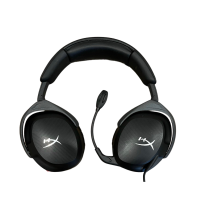 AUDÍFONOS PARA GAMING HYPERX CLOUD STINGER