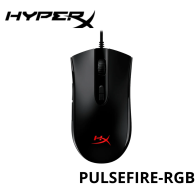 MOUSE KINGSTON HYPERX...