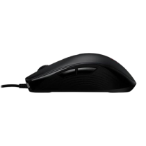 MOUSE KINGSTON HYPERX PULSEFIRE CORE RGB