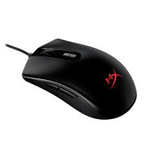MOUSE KINGSTON HYPERX PULSEFIRE CORE RGB