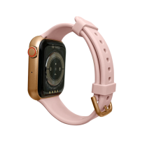 SMARTWACH TEROS TE-8080 ROSE GOLD
