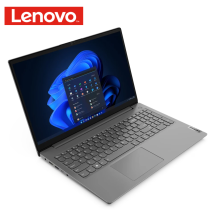 LAPTOP LENOVO V15 G4 IRU 15.6" I3-1315U 16GR RAM 256GB SSD FREE DOS