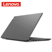 LAPTOP LENOVO V15 G4 IRU 15.6" I3-1315U 16GR RAM 256GB SSD FREE DOS