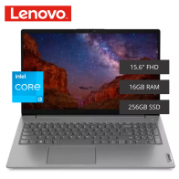 LAPTOP LENOVO V15 G4 IRU...