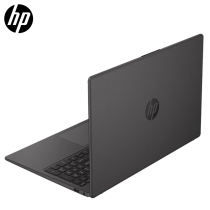 LAPTOP HP 250 G10 I3-1315U 15.6" 8GB RAM 512GB SSD