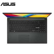 LAPTOP ASUS VIVOBOOK E1504GA  I3-N305 15.6" 8GB RAM 256GB SSD