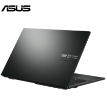 LAPTOP ASUS VIVOBOOK E1504GA  I3-N305 15.6" 8GB RAM 256GB SSD