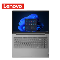 Laptop Lenovo V15 G4 AMN Ryzen 5-7520U 15.6 FHD" 16GB RAM 512GB SSD