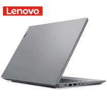Laptop Lenovo V15 G4 AMN Ryzen 5-7520U 15.6 FHD" 16GB RAM 512GB SSD