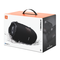 Parlante Bluetooth JBL Xtreme 4