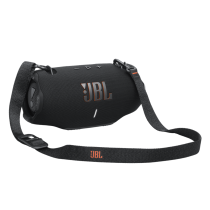 Parlante Bluetooth JBL Xtreme 4