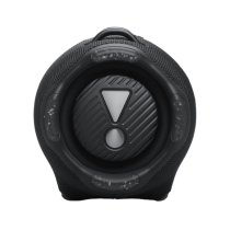 Parlante Bluetooth JBL Xtreme 4