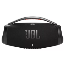 Parlante Bluetooth JBL Boombox 3