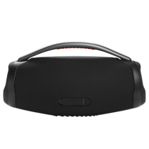 Parlante Bluetooth JBL Boombox 3