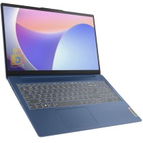 Laptop Lenovo Ideapad Slim 3 , Intel Core i5 12450h 4.60GHz , Ram 16gb , ssd 512gb , Fhd 15.6