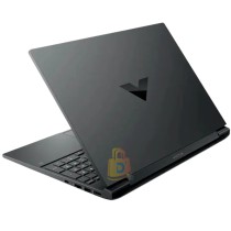 Laptop HP VICTUS 15-fb0126la , Ryzen AMD 7 5800H 4.4 GHz , Ram 8gb , ssd 512gb , NIVIDIA RTX 3050 4 GB ,  Fhd 15.6 , WINDOWS 11.