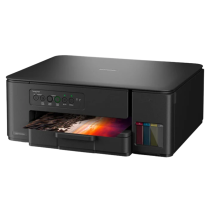 Impresora Brother DCP-T430W Multifuncional Wifi