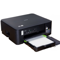 Impresora Brother DCP-T430W Multifuncional Wifi