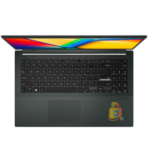 Laptop HP Vivobook ASUS E1504GA-NJ191 , Intel Core I3 N305 3.8 GHz , Ram 8gb , ssd 256gb , Fhd 15.6