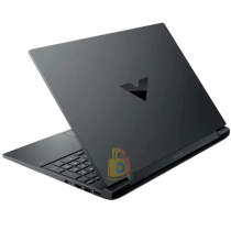 Laptop HP VICTUS 15-fb0126la , Ryzen AMD 7 5800H 4.4 GHz , Ram 8gb , ssd 512gb , NIVIDIA RTX 3050 4 GB ,  Fhd 15.6 , WINDOWS 11.