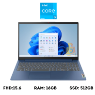 Laptop Lenovo Ideapad Slim...