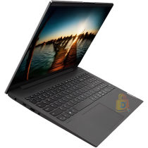 Laptop Lenovo IdeaPad 5 , Intel core i7 1165G7 4.7GHz , Ram 16gb , ssd 256gb , Fhd 15.6