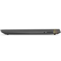Laptop Lenovo IdeaPad S340-14API , Ryzen AMD 3-3200U 2.6GHz / 3.5GHz , Ram 4gb , ssd 256gb , Fhd 14 , Windows 10 home