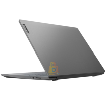 Laptop Lenovo IdeaPad S340-14API , Ryzen AMD 3-3200U 2.6GHz / 3.5GHz , Ram 4gb , ssd 256gb , Fhd 14 , Windows 10 home