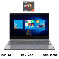 Laptop Lenovo IdeaPad...