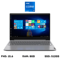 Laptop Lenovo V15 IIL ,...