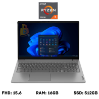 Laptop Lenovo V15 G4 AMN ,...
