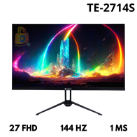 MONITOR TE-2714S TEROS , 27...