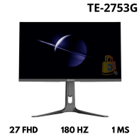 MONITOR GAMING TE-2753G...
