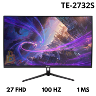 MONITOR TE-2732S TEROS , 27...