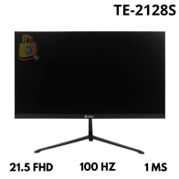 MONITOR TE-2128S TEROS ,...