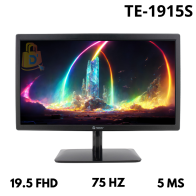 MONITOR TE-1915S TEROS ,...