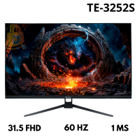 MONITOR TE-3252S TEROS ,...