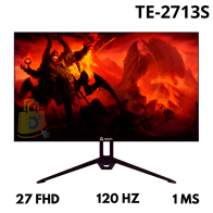 MONITOR TE-2713S TEROS , 27...