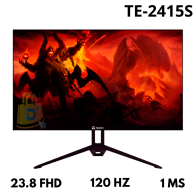 MONITOR TE-2415S TEROS ,...
