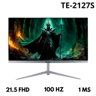 MONITOR TE-2127S TEROS ,...
