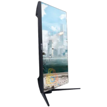 MONITOR GAMING TE-2752G TEROS , 27 FHD , 165 HZ , 1MS